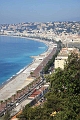 Monaco Nice 058